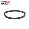 13718596850 Turbo Charger Seal Ring Gasket for BMW Engine N47N N20 N55 M57N2