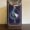 [USED] Statue Legend Noriaki Kakyoin JoJo's Bizarre Adventure Part 3