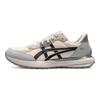 Asics Scarpe Casual Basse Tarther Sc 2.0 Tessuto Pelle Sintetica alla Moda Comode Versatili Ammortizzanti Traspiranti 1203A313-200