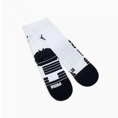 Puma Running Sports Socks Forever Faster 950402 01