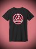 Akron T-shirt