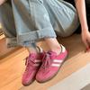 Încălțăminte unisex – Adidaşi