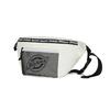 Dickies Large Logo Print Trendy Sports Multi-Layer Large Capacity Crossbody Bag Unisex bags 202U90LBB56