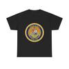 USCGC Kiska WPB 1336 (U.S. Coast Guard) T-Shirt