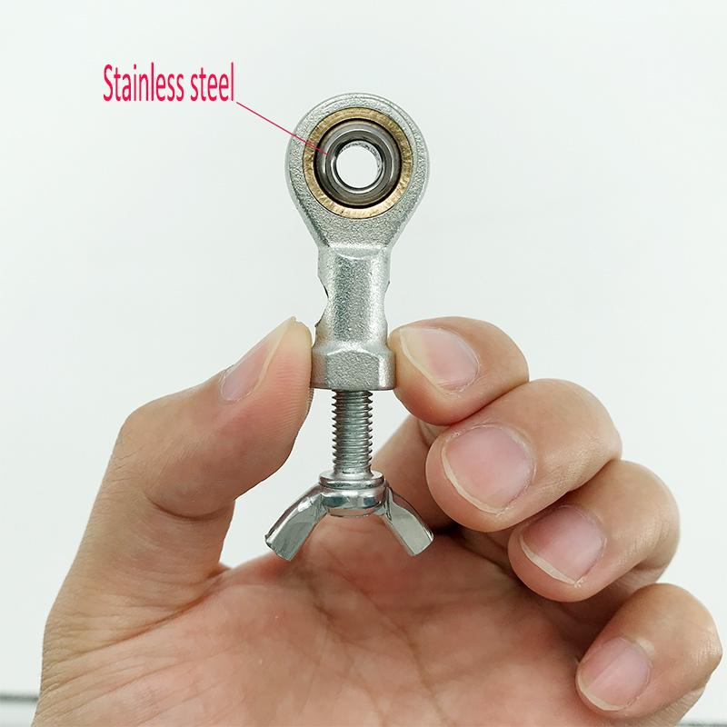 Accessories  Knife Sharpening Stone  Knife Sharpener A Universal Coupling Professional  Tools Knives Accessories Kitchen Gadgets