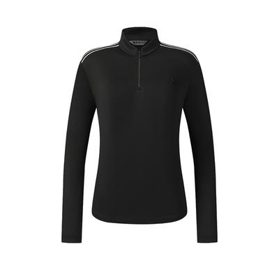 Bluzki – Pulowery i longsleeve