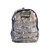 Kids' PUBG Level 3 Waterproof Backpack