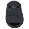 Logitech M280 Wireless Optical Mouse