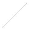 Sekisui Plastics Trading Co., Ltd. Sekisui Telescopic Pole Mini SSM-SW Length 0.96-1.8m