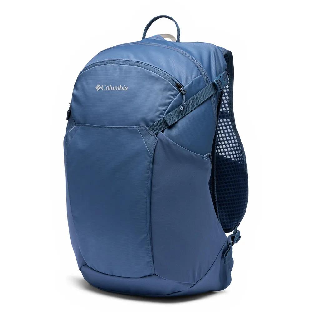 

Columbia Рюкзак Blackcomb Ridge™ 30L L-XL