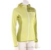 Куртка Ortovox Fleece Light Grid Hooded