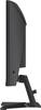 Iiyama Monitor Led 27 Gc2784Hsu-B1 240Hz