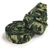 Cinelli Camouflage Cork Ribbon Bar Tape