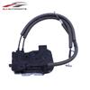 Power Door Lock Latch Actuator for Kia Sportage 2011-2016 Front Rear Left Right 81310-3W000 81320-3W000 81410-3W000 81420-3W000