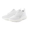 Reebok Road Strider Wht Gry Wht 100245432 Wht Gry Wht