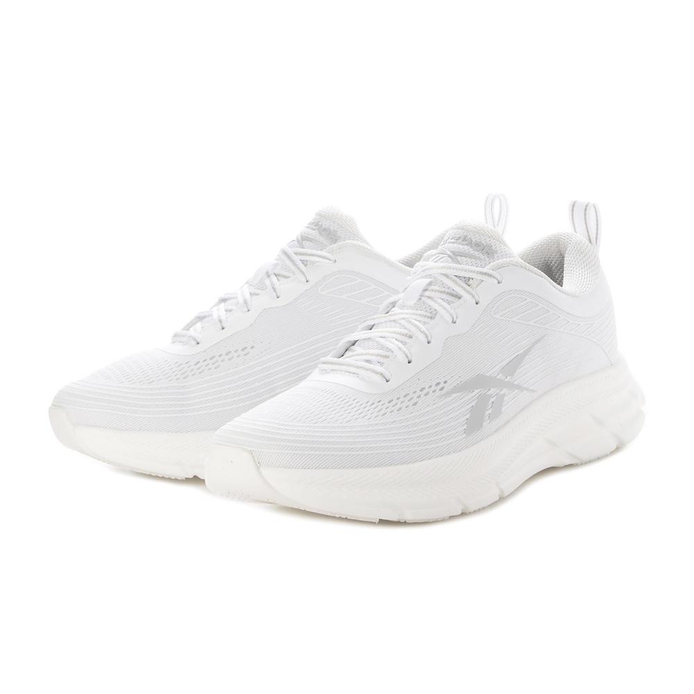 Reebok Road Strider Wht Gry Wht 100245432 Wht Gry Wht