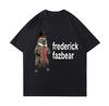 Na górę – T-shirty i koszulki