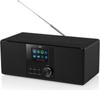 Радиоприемник JVC RAE981B