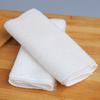 Bamboo Fiber Double-Layer Dishcloth Set