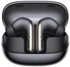 Xiaomi Buds 5 Pro Wi-Fi Headphones Translucent