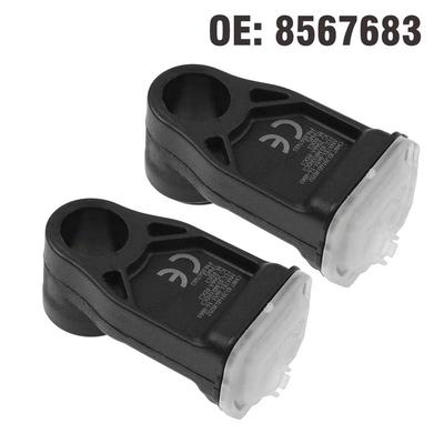 Motorcycle TPMS Sensor Tire Pressure Sensor Monitoring System for For BMW R 1200 - 1250 GS DRC DAL AL 8567683