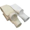 Colector de Polvo Industrial Zhilv Filtro de Aire Filtro de Bolsa para Colector de Polvo de Madera