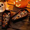 Slavnostní potřeby – Halloweenské doplňky