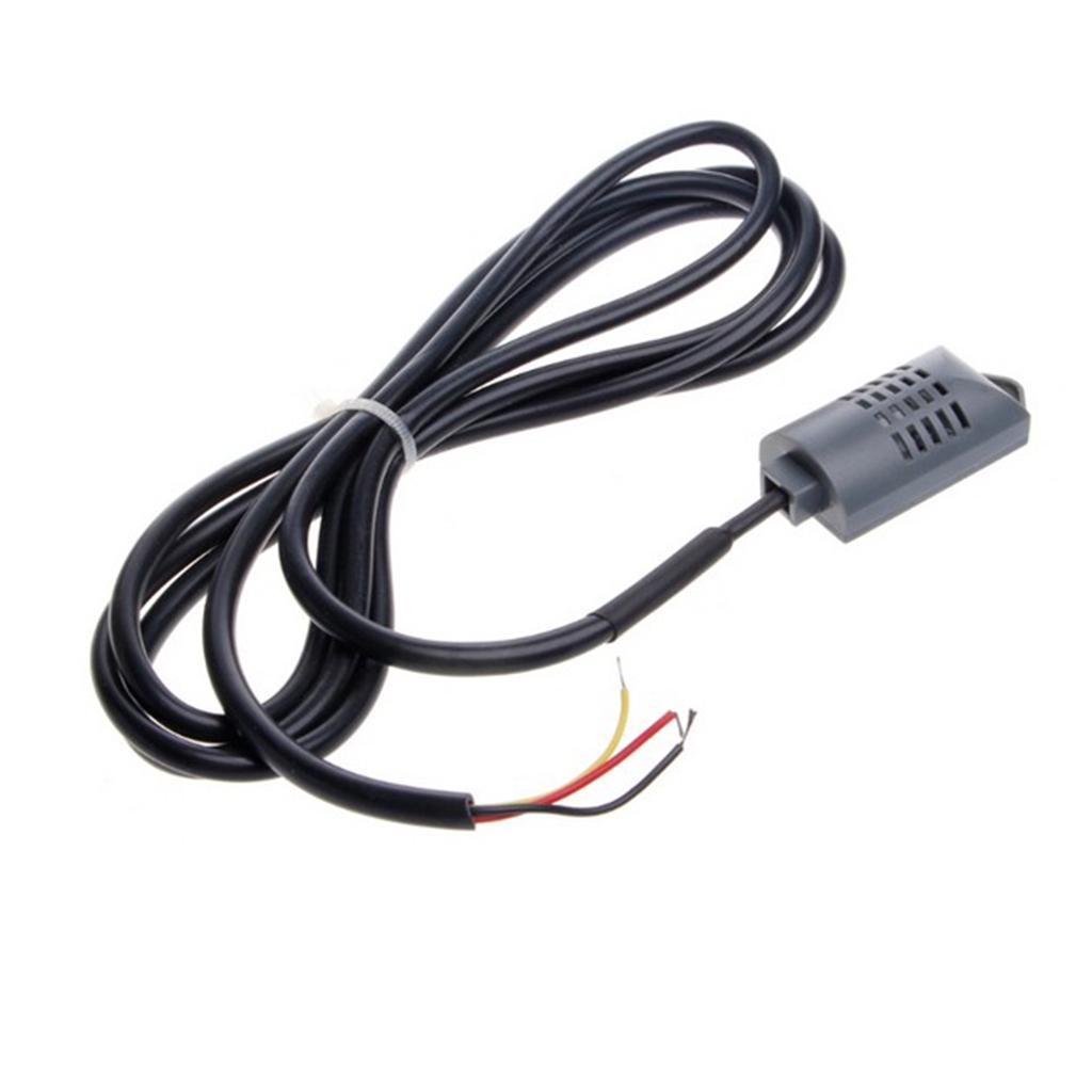 XM 18 Multifunction Controller Temperature Humidity Egg Poultry Incubator