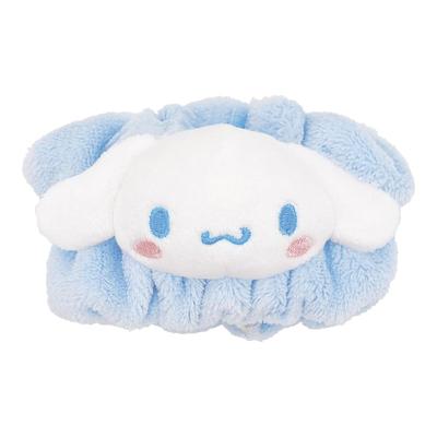 Tees Factory Sanrio Hand Scrunchie Cinnamoroll SR-5537808CR