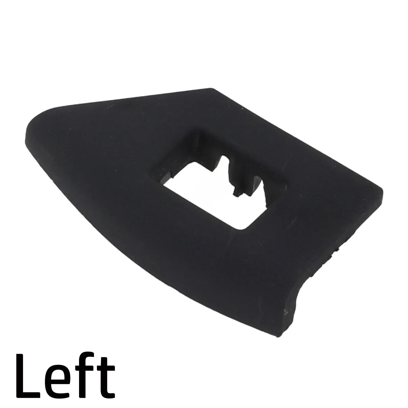 

1Pc Car Glove Box Lock Latch Lid Handle For Ford For Escape 2013 2014 2015 2016 CJ5Z9906064AA CJ5Z9906064AB