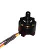Mini Brushless Motor 3000KV High Speed Motor High Speed Aircraft Motor  For Rc Quadcopter