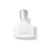 Love In White 30ml
