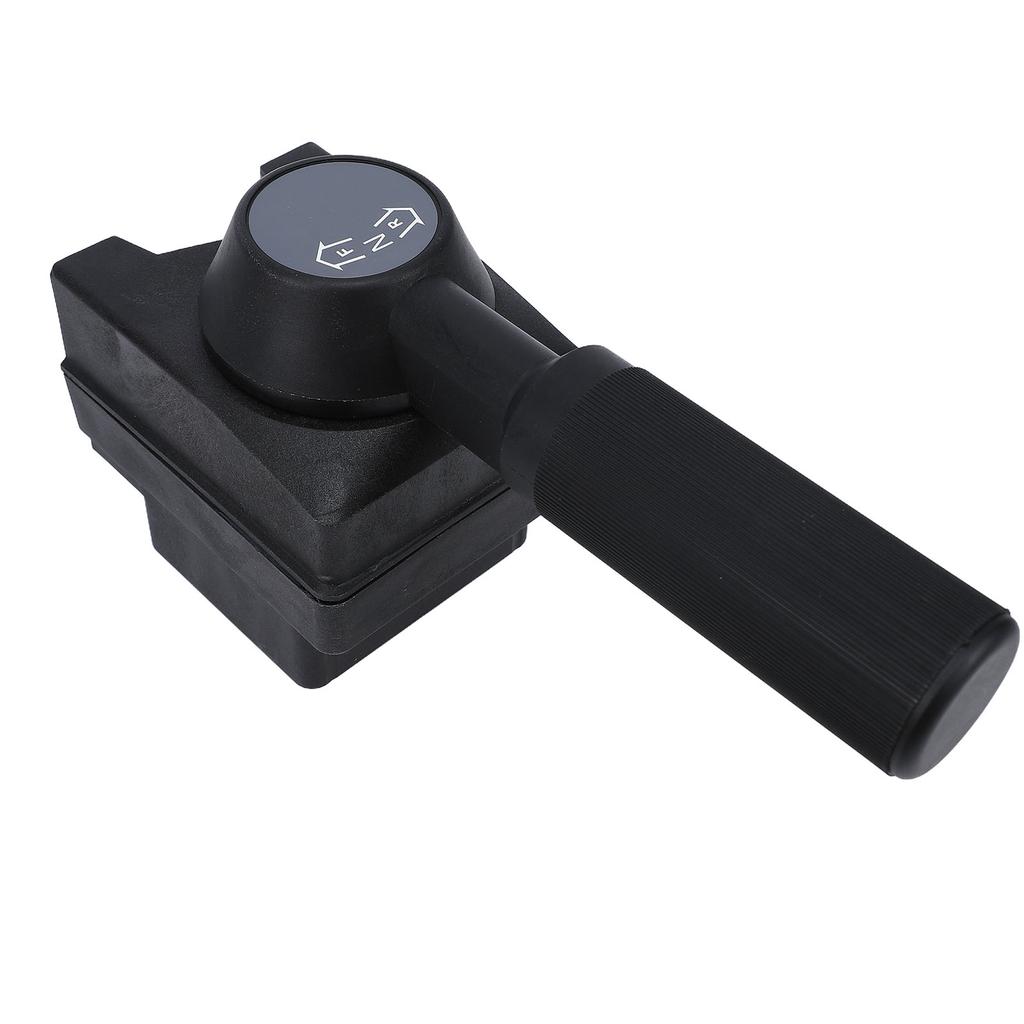   Control Assembly Replacement for   414E 416D 416E Backhoe Loader 261-2207   Control Handle