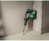 Cordless Combination Hammer Drill (SDS-max) DH3640DA (Basic)