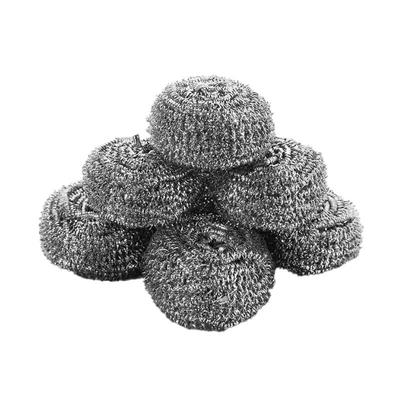 Pulizie – Spugne e spugnette metalliche