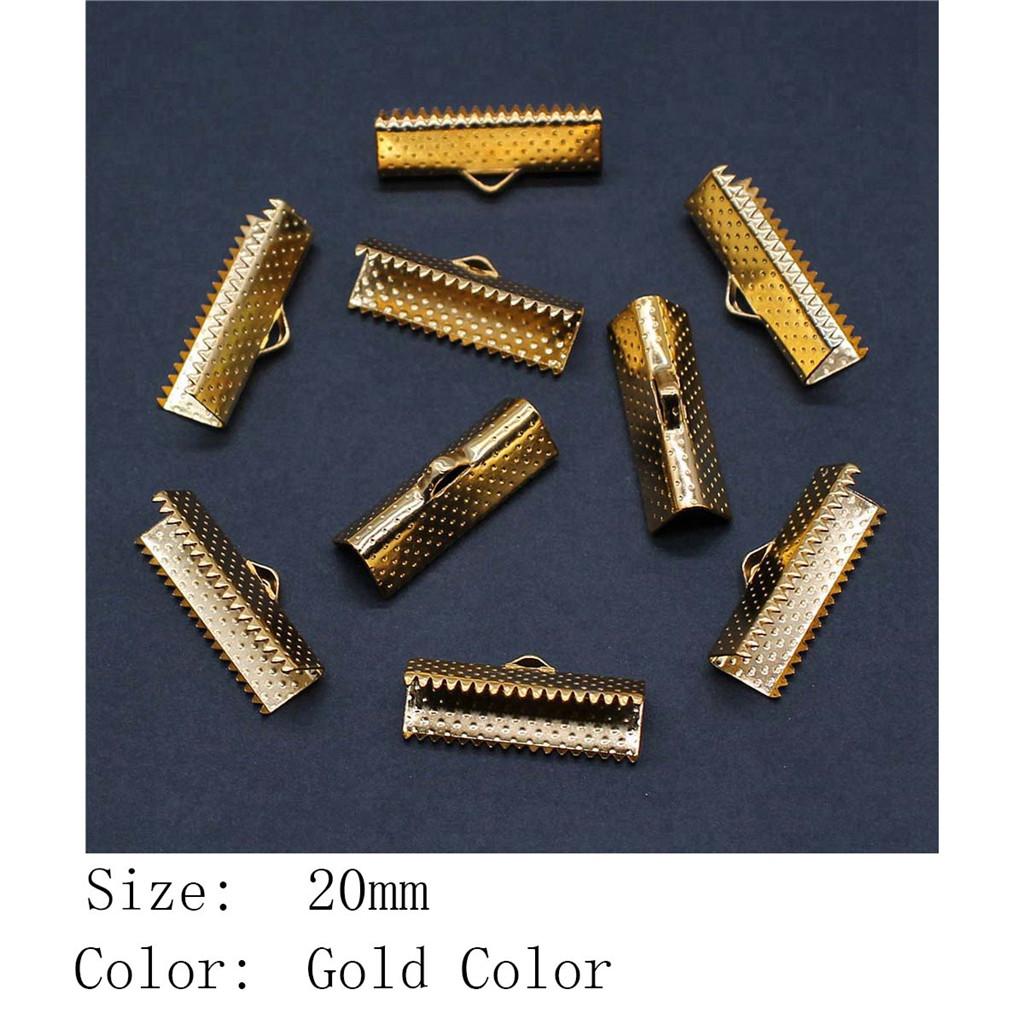 Birthday Gifts Accessories For Jewelry Beads Vest 8 Sizes 4 Colors Accessories Parts Cheap Cute Stuff Women's Accessories