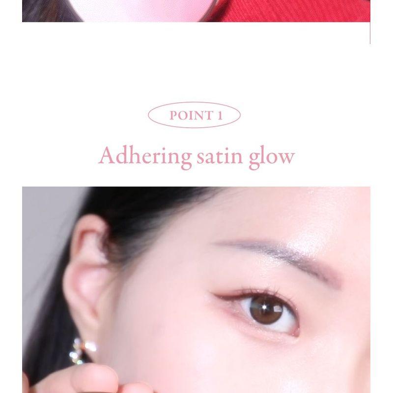 Aperire - Day Dream Cover Cushion - 5 Colors