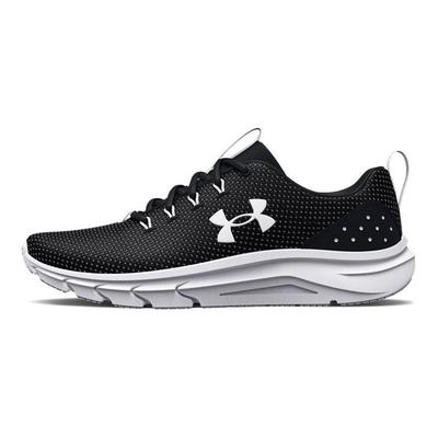 Phade RN 2 Black White Men Sneakers 3024880-001