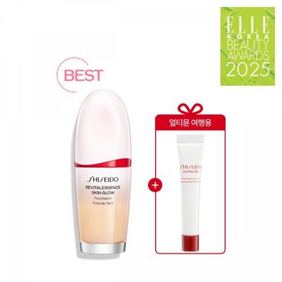 Make-up na obličej – Korektory a tónovací krémy
