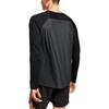 On Performance T-shirt 1ME10240106
