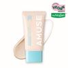 AMUSE Beige Tone-Up 365 Vegan Sonnenschutz 40ml