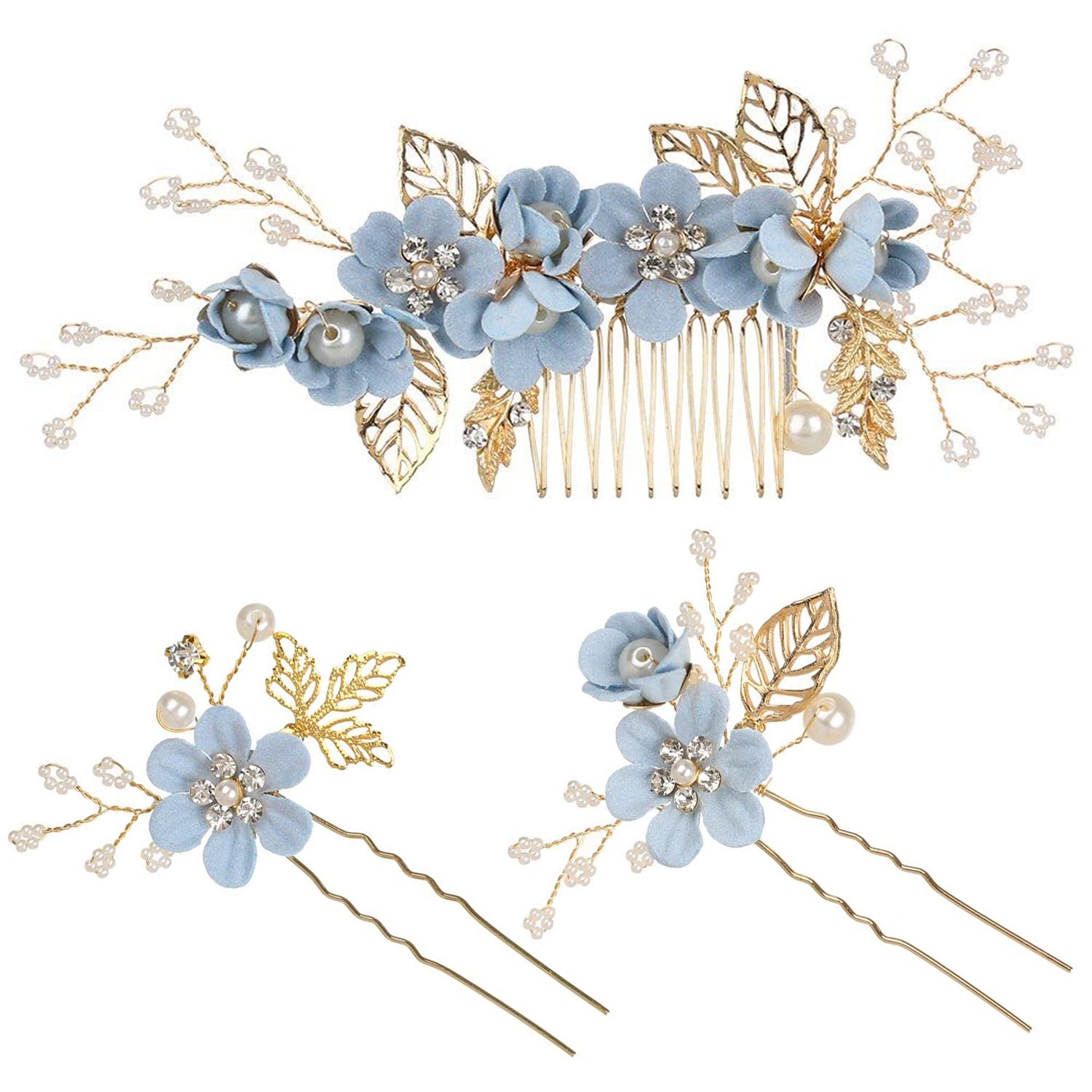 

Волосы Цветок для волос Выпускной Вход Японский Украшение для волос Украшение, Аксессуар, Головной убор, Жемчуг, Гребень, U-образная шпилька, Шпилька, Шпилька, Свадьба, Прием,