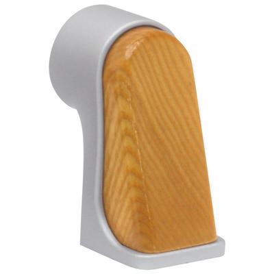 Accesorios y piezas para muebles – Tornillos y pernos