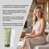 Soft & Gentle Body Hair Removal Cream for Smooth, Refreshing Skin