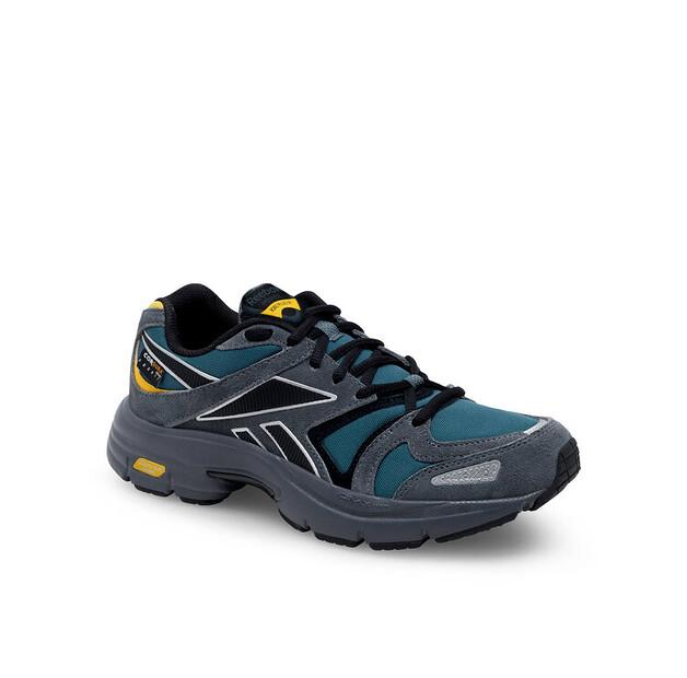 Tênis Reebok 100070274-W
