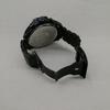 Used DIESEL DZ-4283 Black Quartz Watch