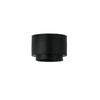 Accessory Rubber Cover Bushing Engine Cover Grommet Parts