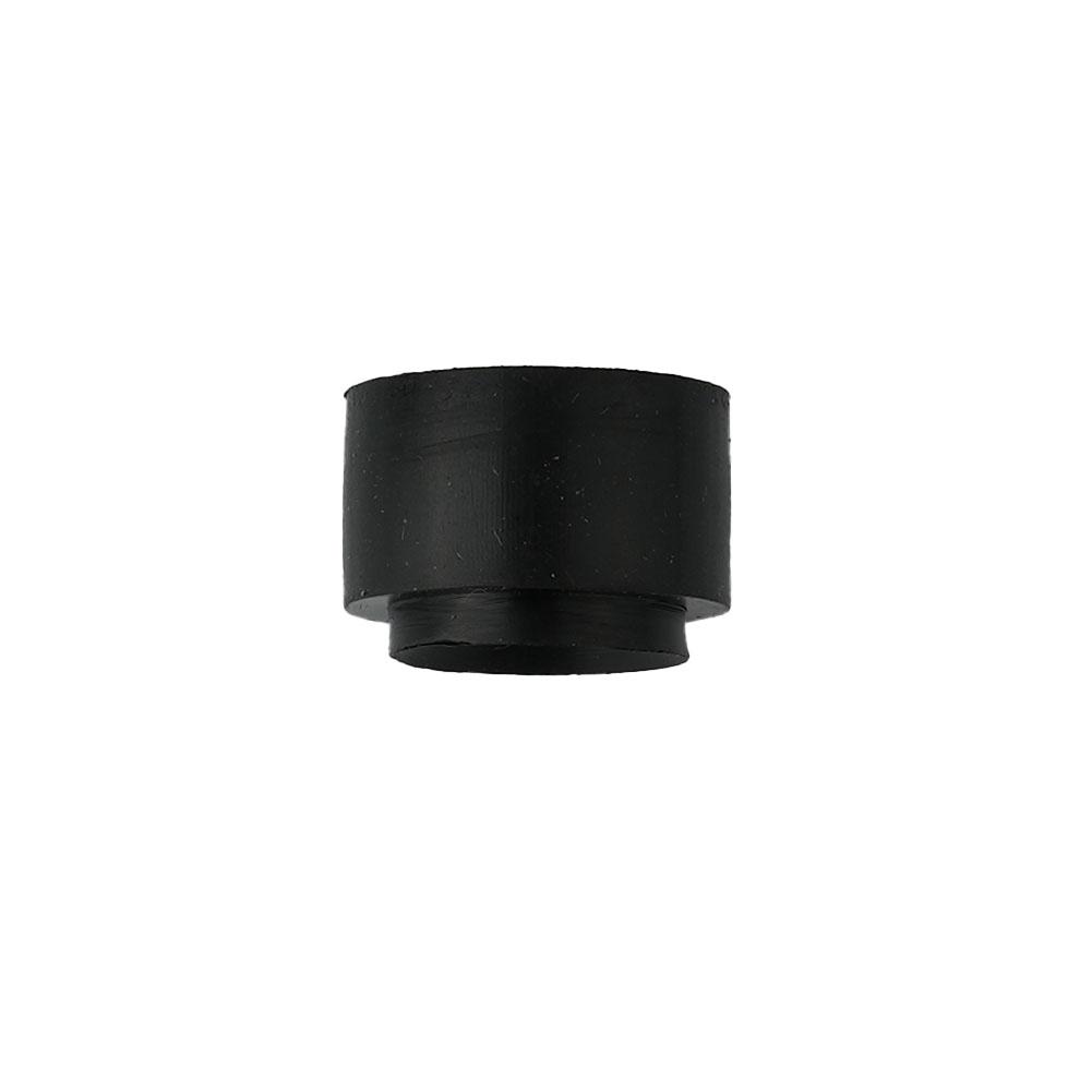 Accessory Rubber Cover Bushing Engine Cover Grommet Parts