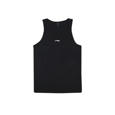 T-Shirts & Muskelshirts – Tanktops