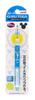 Mitsubishi Pencil Mechanical Pencil Kurutoga Disney Donald 0.3 M3650DS1P.D